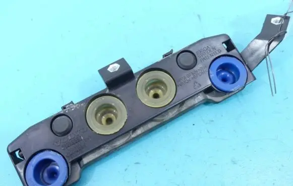 Volvo V70 Tailgate/trunk/boot lock/catch/latch 31218553 IMPRK1118371