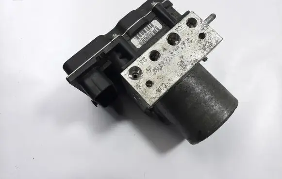 Peugeot 3008 I ABS Pump 9664532380 9666848380