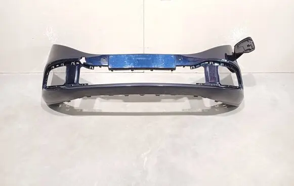 Mercedes-Benz EQV 447 Front bumper A4478803902 A4476375400