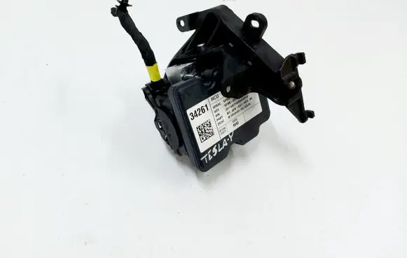 Tesla Model Y ABS Pump 1044745-10-B