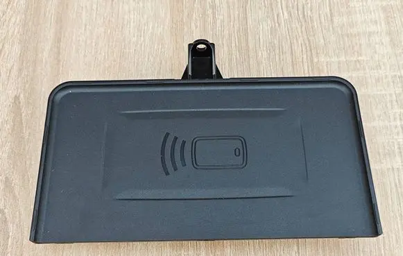 BMW 5 G30 G31 G38 Other devices 9824663