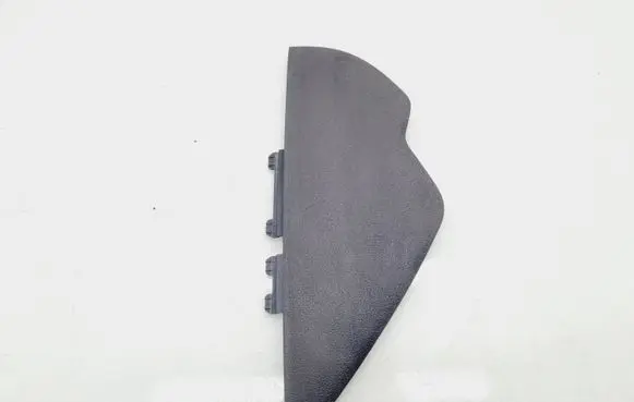 Volkswagen Caddy Dashboard side end trim 2K5858217 0004772802
