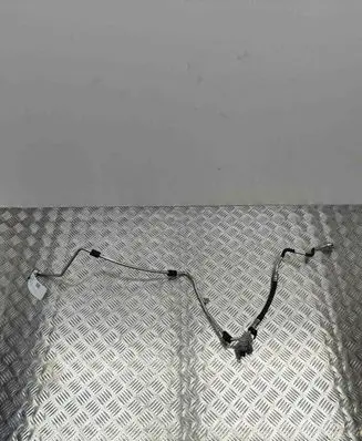 BMW 4 F36 Gran coupe Air conditioning (A/C) pipe/hose 9364649