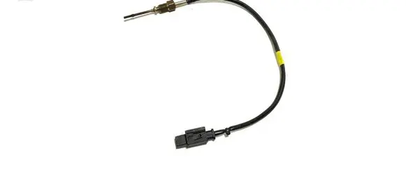 KIA Sorento IV Air pressure sensor 392202R100 42621