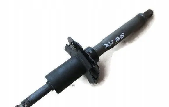 Suzuki Vitara (LY) Steering column universal joint