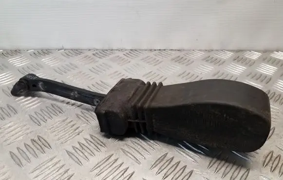 Audi A5 Sportback 8TA Rear door check strap stopper 8T8839249C