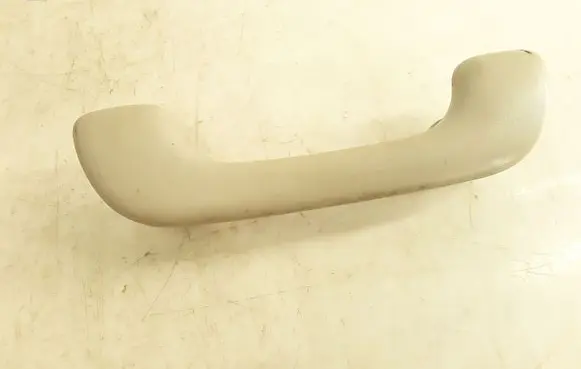 Renault Latitude (L70) Front interior roof grab handle