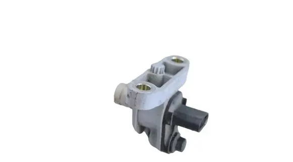 Volvo XC40 Crankshaft position sensor 31441271