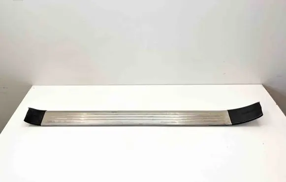 Mercedes-Benz SL R230 (A) pillar trim A2306801935 A2306805135