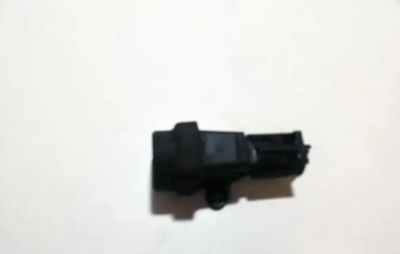 Fiat Bravo - Brava Fuel cut-off switch 4043d6