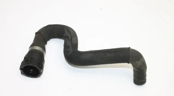 Volvo V60 Engine coolant pipe/hose 31319776
