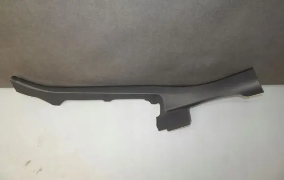 Audi Q5 SQ5 Other sill/pillar trim element 80A867767