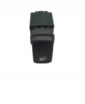 KIA Sorento Electric window control switch
