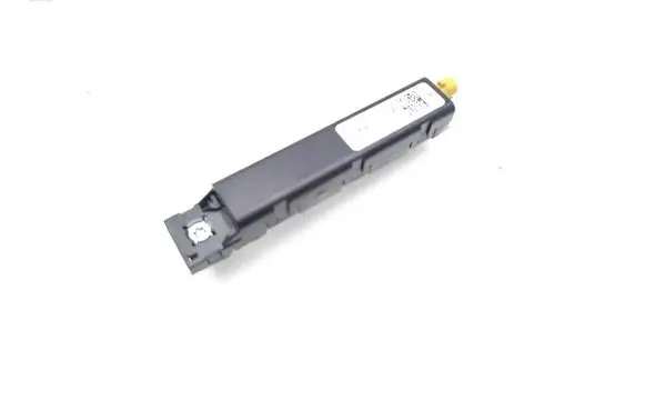 Volkswagen T-Roc Aerial antenna amplifier 2GA035577