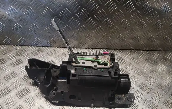 Chrysler 300 - 300C Gear selector 04779394AH