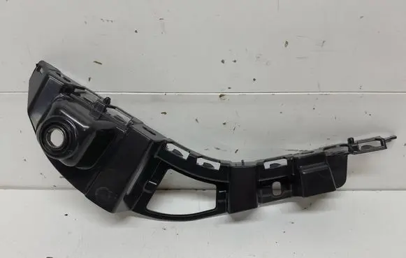 Mercedes-Benz Sprinter W907 W910 Front bumper mounting bracket A9108850500