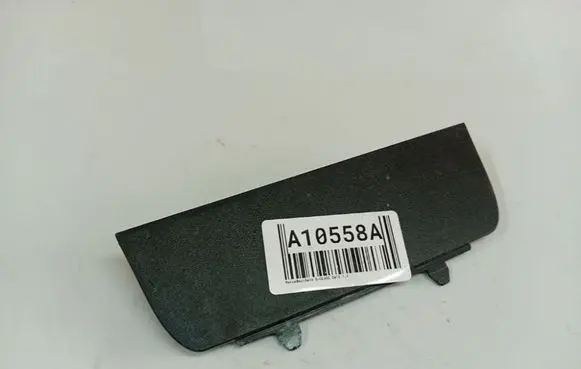 Mercedes-Benz B W245 Other interior part A1697270187