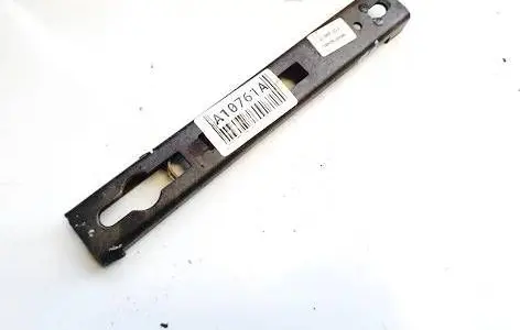 Peugeot Expert Seat belt adjustment rail 9648782480