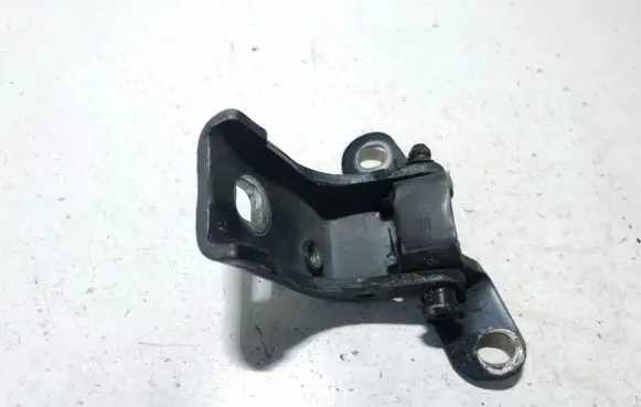 Ford Mondeo MK II Front door upper hinge 93bbf22801ak 93bb-f22801-ak