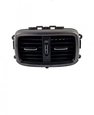 KIA Sorento Dash center air vent grill
