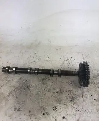 Mercedes-Benz ML W164 Camshaft A6420521701