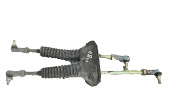 Mitsubishi Canter Gear shift cable linkage 
