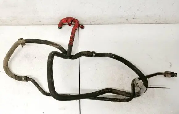 Nissan Primera Power steering hose/pipe/line