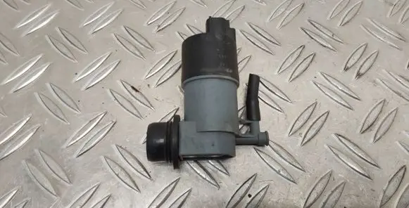 Toyota Verso Windscreen/windshield washer pump 853300D120