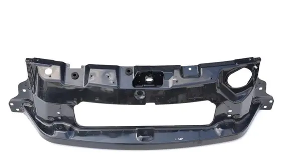 Iveco Daily 6th gen Radiator support slam panel 5801513863