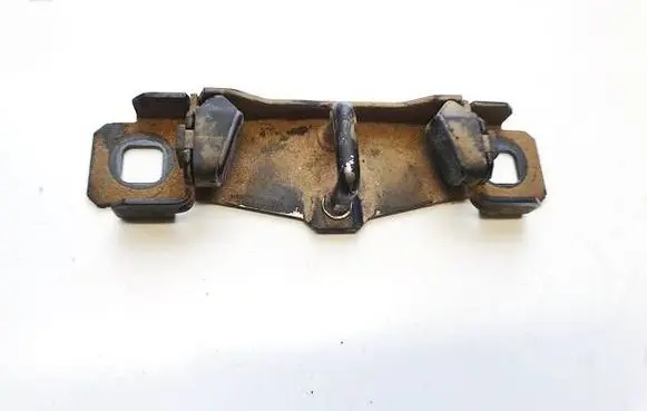 Volvo V50 Tailgate/trunk/boot lock/catch/latch 3m51r404b12 3m51-r404b12