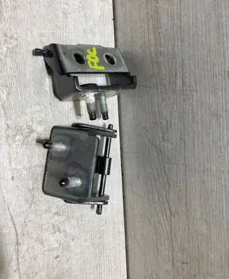 Ford Focus Tailgate/trunk/boot hinge cm514290ag cm51-4290-ag