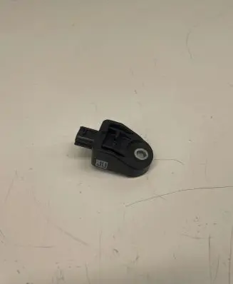 Lexus RX 450H Airbag deployment crash/impact sensor 8917378010