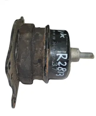 Audi A1 Engine mount bracket 6R0199262A 167AM