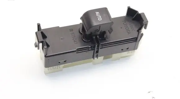 Lexus GS 300 350 430 450H Electric window control switch 8403030110