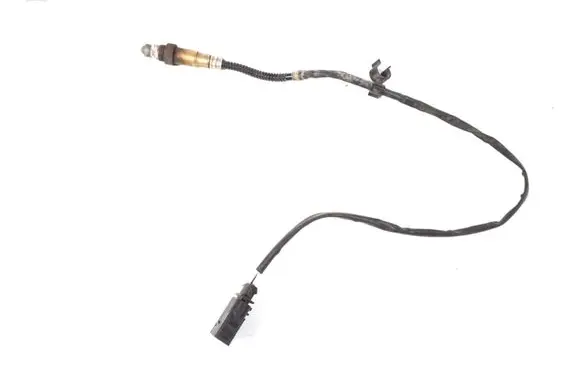 Porsche Cayenne (9PA) Lambda probe sensor 7L0906262C