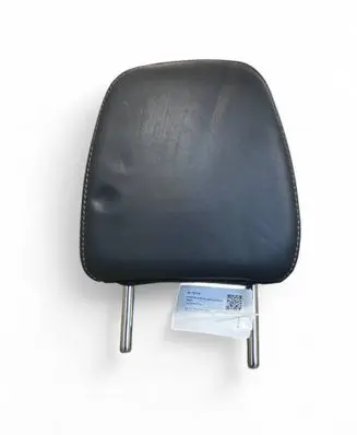 Lexus RX 450H Front seat headrest 