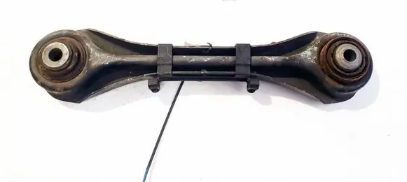BMW 3 E90 E91 Rear upper control arm/wishbone 33326777980