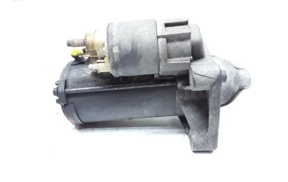 Volvo V60 Starter motor 30659478
