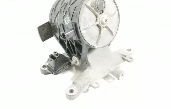 Dodge RAM Other under body part 68356649AB