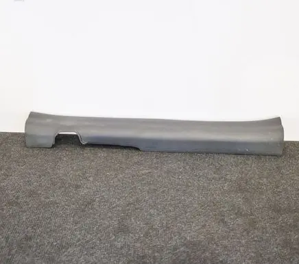 Hyundai i30 Other interior part 85870A6100