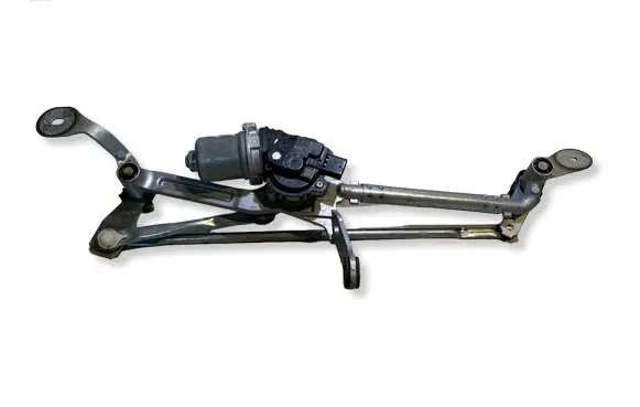 BMW X3 G01 Front wiper linkage 7399004 12V10C AX1590608153
