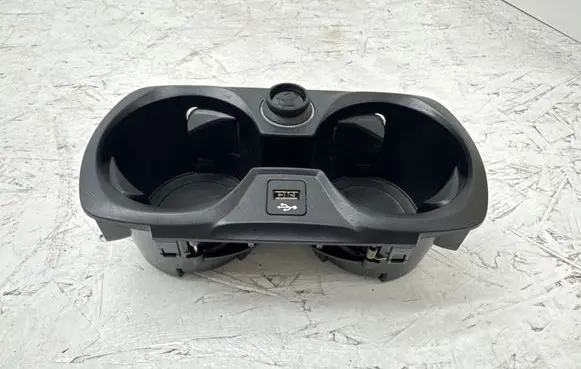 BMW M4 G82 G83 Cup holder front 833290 83329001