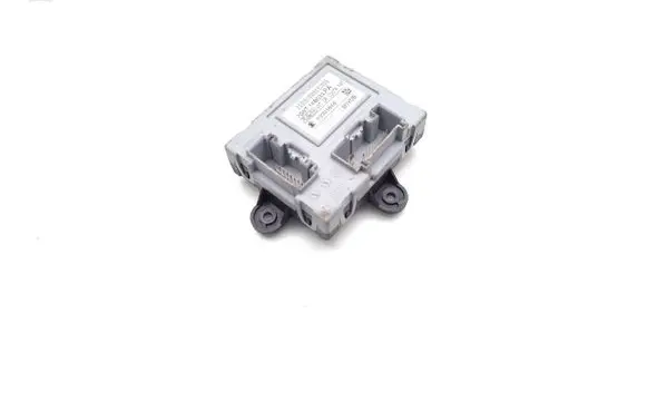 Ford Mondeo MK IV Door control unit/module 7G9T14B533PA 10001846