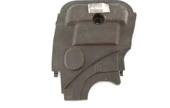 Volvo V70 Timing belt guard (cover) 9471777