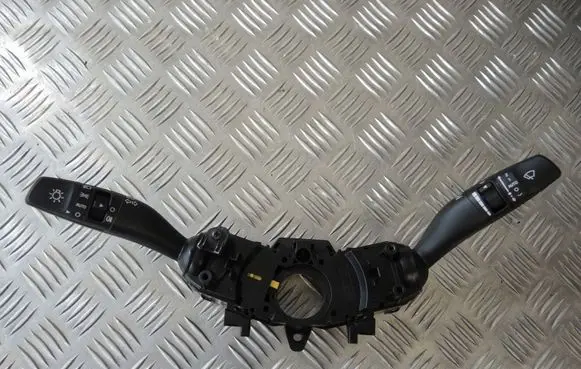 KIA Stinger Wiper turn signal indicator stalk/switch