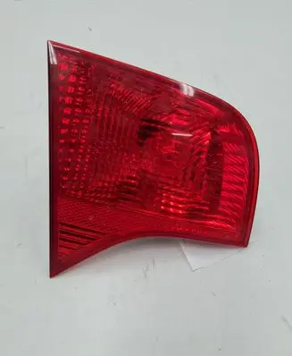 Audi A4 S4 B7 8E 8H Tailgate rear/tail lights 96503801