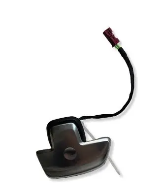 Mercedes-Benz GLE (W166 - C292) Gear shift switch/knob A0999053400