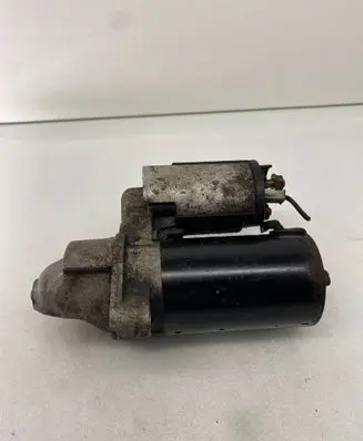 Volkswagen PASSAT B5.5 Starter motor 0001108174 078911023