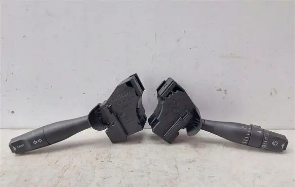 Jaguar X-Type Indicator stalk 