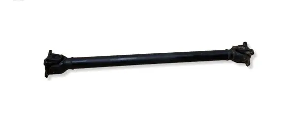 BMW X1 E84 Front prop shaft 26209488491